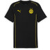 Puma Borussia Dortmund Casuals Träningsset

