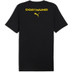 Puma Borussia Dortmund Casuals Träningsset
