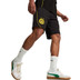 Puma Borussia Dortmund Casuals Träningsset
