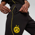 Puma Borussia Dortmund Casuals Träningsset
