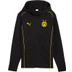 Puma Borussia Dortmund Casuals Jacket Kinder