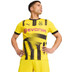 Puma Borussia Dortmund Cup Shirt 2024/2025