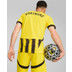 Puma Borussia Dortmund Cup Shirt 2024/2025