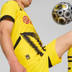 Puma Borussia Dortmund Cup Shirt 2024/2025