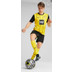 Puma Borrusia Dortmund Hemmaställ

