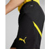 Puma Borrusia Dortmund Hemmaställ

