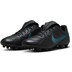 Nike Premier III FG