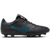 Nike Premier III FG