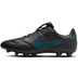 Nike Premier III FG
