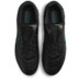 Nike Premier III FG