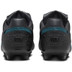 Nike Premier III FG