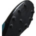 Nike Premier III FG