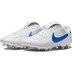 Nike Premier III FG 1
