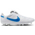 Nike Premier III FG 2