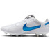 Nike Premier III FG 3