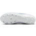 Nike Premier III FG 4