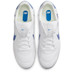 Nike Premier III FG 5