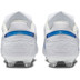 Nike Premier III FG 6