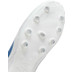 Nike Premier III FG 8