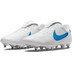 Nike Premier III SG-Pro Anti-Clog