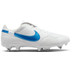 Nike Premier III SG-Pro Anti-Clog