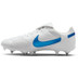 Nike Premier III SG-Pro Anti-Clog