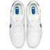 Nike Premier III SG-Pro Anti-Clog