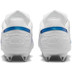 Nike Premier III SG-Pro Anti-Clog