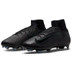 Nike Mercurial Zoom Superfly 10 Elite FG