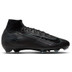 Nike Mercurial Zoom Superfly 10 Elite FG