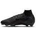 Nike Mercurial Zoom Superfly 10 Elite FG