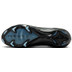 Nike Mercurial Zoom Superfly 10 Elite FG