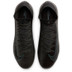 Nike Mercurial Zoom Superfly 10 Elite FG