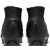 Nike Mercurial Zoom Superfly 10 Elite FG