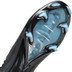 Nike Mercurial Zoom Superfly 10 Elite FG