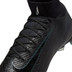 Nike Mercurial Zoom Superfly 10 Elite FG