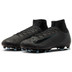 Nike Mercurial Zoom Superfly 10 Elite AG-Pro
