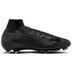 Nike Mercurial Zoom Superfly 10 Elite AG-Pro