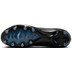 Nike Mercurial Zoom Superfly 10 Elite AG-Pro