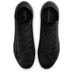 Nike Mercurial Zoom Superfly 10 Elite AG-Pro
