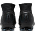 Nike Mercurial Zoom Superfly 10 Elite AG-Pro