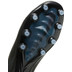 Nike Mercurial Zoom Superfly 10 Elite AG-Pro