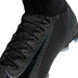 Nike Mercurial Zoom Superfly 10 Elite AG-Pro