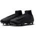 Nike Mercurial Zoom Superfly 10 Elite SG-Pro