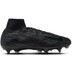 Nike Mercurial Zoom Superfly 10 Elite SG-Pro
