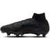 Nike Mercurial Zoom Superfly 10 Elite SG-Pro