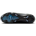 Nike Mercurial Zoom Superfly 10 Elite SG-Pro