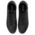 Nike Mercurial Zoom Superfly 10 Elite SG-Pro