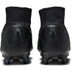 Nike Mercurial Zoom Superfly 10 Elite SG-Pro