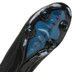 Nike Mercurial Zoom Superfly 10 Elite SG-Pro